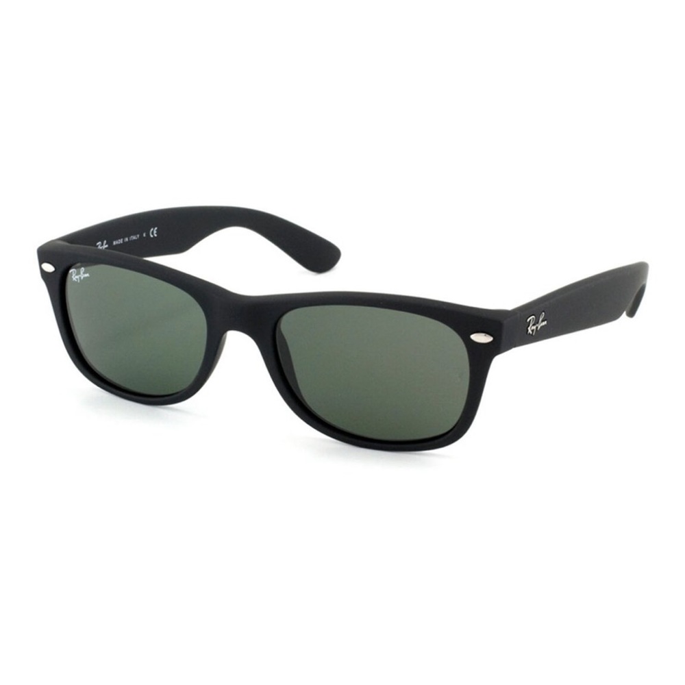 Ray-Ban